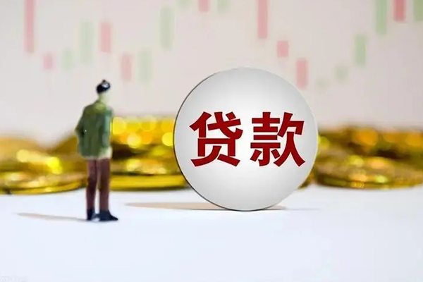 深圳商借私借空放直接上门-深圳商借私人身份证借私借-深圳商借短借私人