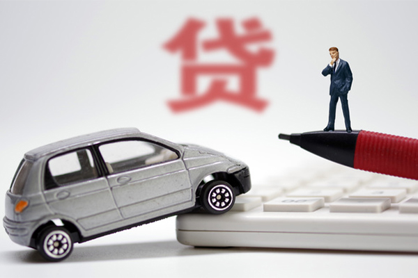 深圳商借哪里可以民间借贷-深圳商借短借信贷-深圳商借私借空放不考察
