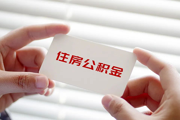 深圳商借私借空放不考察-深圳商借哪里可以信用贷款-深圳商借私借