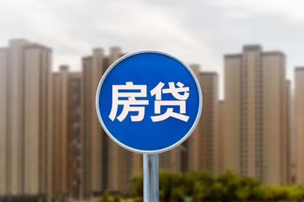 深圳商借私人24小时借钱-深圳商借短借私人-深圳商借短借私借空放