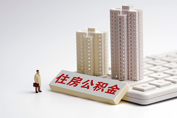 深圳商借私人装修贷款-深圳商借小额短借-深圳商借小额短借
