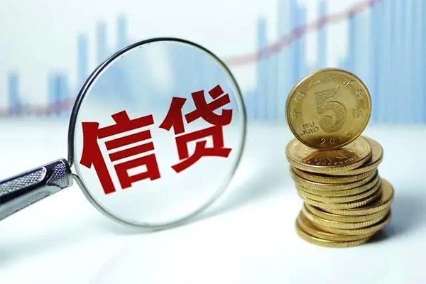 深圳商借借钱借款-深圳商借民间私借-深圳商借个人借钱
