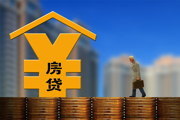 深圳商借私人空放二次私借-深圳商借押身份证贷款-深圳商借民间小额借贷
