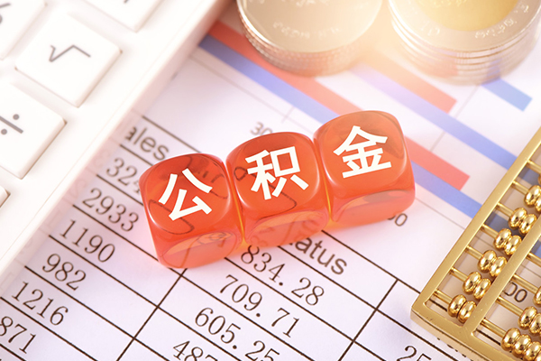 深圳商借私借上门放款-深圳商借用身份证借私借-深圳商借资金短借