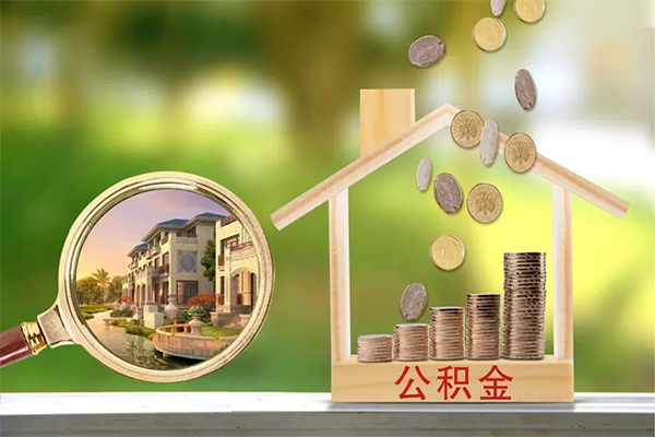 深圳商借大额短借-深圳商借民间借贷当天放款-深圳商借私借贷