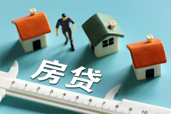 深圳商借贷款私借空放-深圳商借借贷个人-深圳商借短借私人