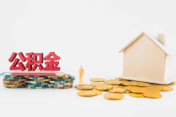 深圳商借民间短借-深圳商借民间借贷款-深圳商借民间私借