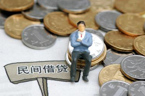 深圳商借身份证借私借-深圳商借私人24小时借钱-深圳商借哪有短借