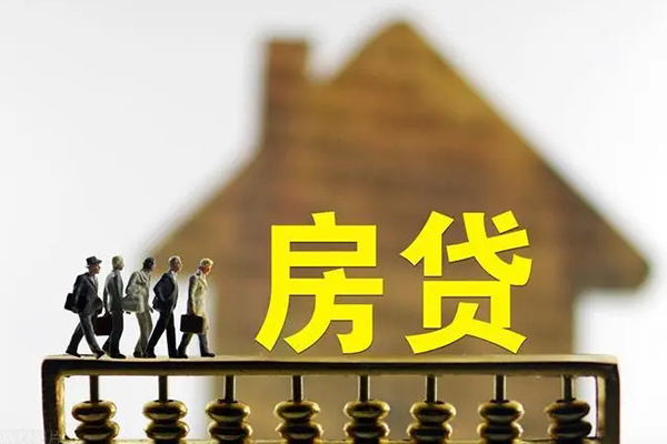 深圳商借私借空放直接上门-深圳商借民间大额借贷-深圳商借贷款空放
