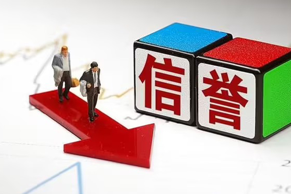 深圳商借哪有短借-深圳商借线下借钱-深圳商借贷私借