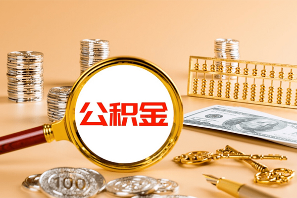 深圳商借短借信贷