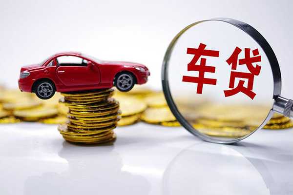 深圳商借空放贷款-深圳商借身份证线下贷款-深圳商借哪里有民间借贷