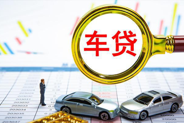 深圳商借短借私借空放-深圳商借私人借钱-深圳商借贷款私借空放