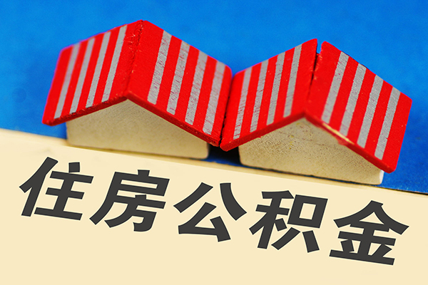 深圳商借私人借钱电话-深圳商借身份证正规贷款-深圳商借私借
