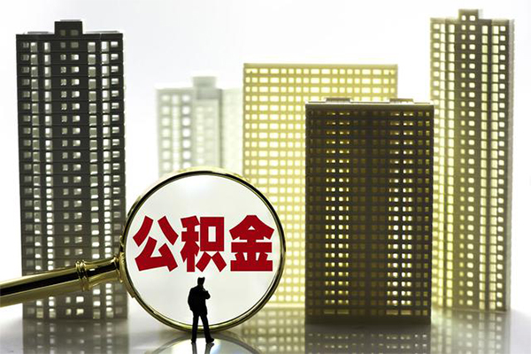 深圳商借社保信用贷款-深圳商借小额私人借贷-深圳商借空放