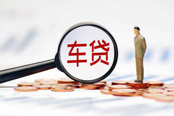 深圳商借私人放水-深圳商借私人空放-深圳商借短借私借空放