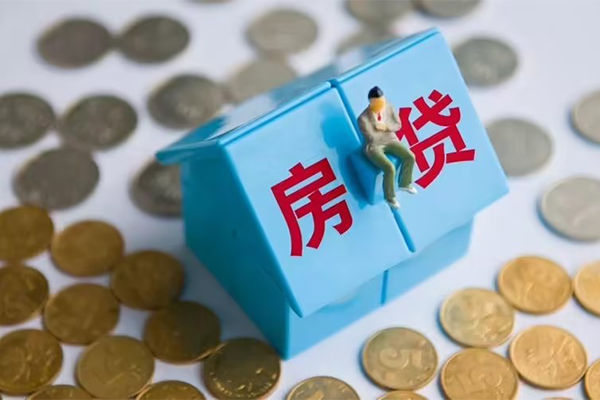 深圳商借私人空放-深圳商借私借空放-深圳商借借钱借款