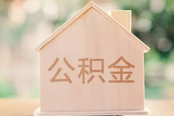 深圳商借私人借钱长期-深圳商借哪里有小额贷款-深圳商借小额贷款贷款