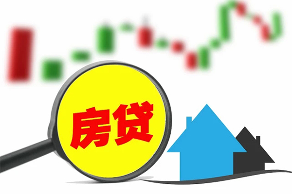 深圳商借个人装修贷款-深圳商借小额空放-深圳商借民间短期私借借款