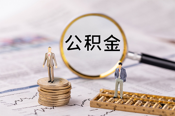 深圳商借借款-深圳商借私人空放联系方式-深圳商借本地私借