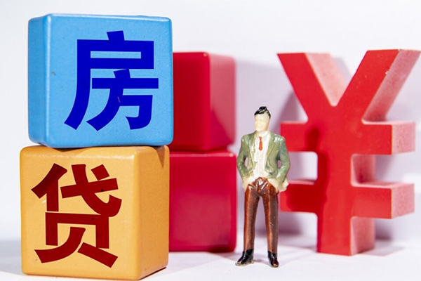 深圳商借私借空放当场拿钱-深圳商借个人信用贷款-深圳商借私人借钱