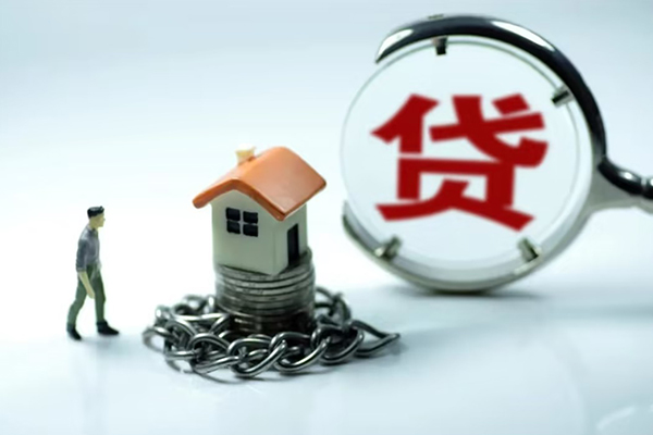 深圳商借个人贷款额-深圳商借信用贷款哪家好-深圳商借抵押短借
