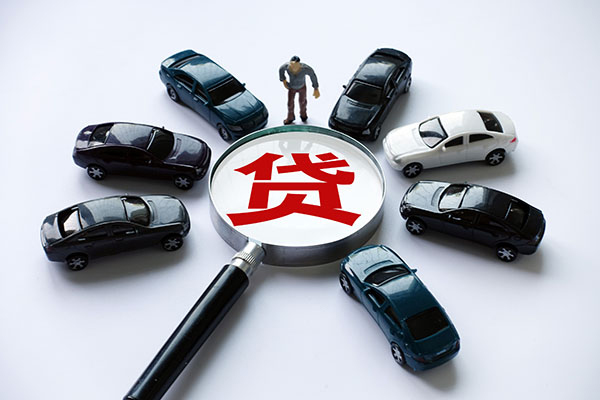 深圳商借小额私人借贷-深圳商借私人放水-深圳商借做生意贷款