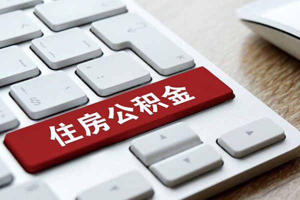 深圳商借民间借贷无视黑白-深圳商借私人放贷-深圳商借应急借钱空放