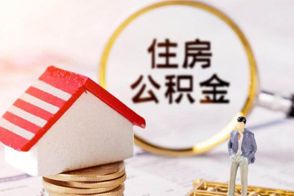 深圳商借短借私借空放-深圳商借个人借钱-深圳商借个人放空借贷